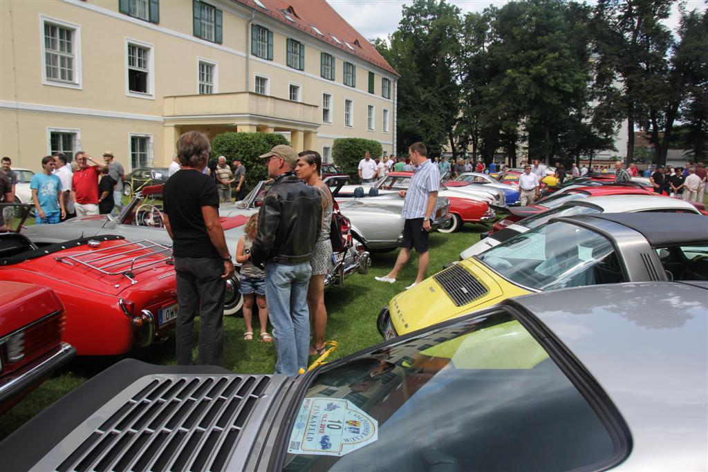 2013-07-14 15.Oldtimertreffen in Pinkafeld